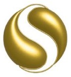 logo Produkty Naturalne Berezińscy Sp.j.